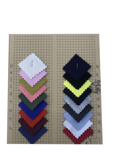 GZ-JNTN  純棉太空絲  潛水衣布 賽車服 300G 太空棉 45度照